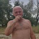  ,   , 61 ,   c 