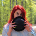 ���������� �����-���������, ���� ������� ��������, 28 ���, ������������ ��� ���������