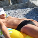 ���������� ������, ���� ������� Dima, 42 ����, ������������ ��� ������, ����� � ���������, c�������� ���������