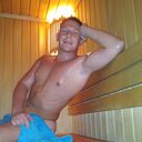 ���������� �������, ���� ������� MrAmor, 28 ���, ������������ ��� ������, ����� � ���������