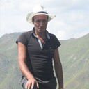  ,   , 55 ,   ,   , c 