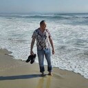  ,   Constantin, 52 ,   ,   , c , 