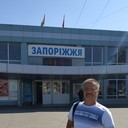 ���������� �������, ���� ������� �����, 54 ����, ������������ ��� ����� � ���������, c�������� ���������