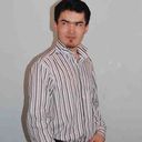  ,   Aidos, 38 ,   , 