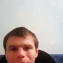  ,   Ivan, 39 ,   ,   , c 