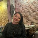 ���������� ��������, ���� ������� ����, 46 ���, ������������ ��� ������, ����� � ���������, c�������� ���������, ���������