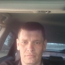 ���������� �����������, ���� ������� ����, 41 ���, ������������ ��� ������, ����� � ���������, c�������� ���������