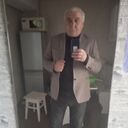  ,   , 60 ,     , c 