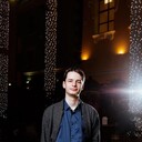 ���������� �����-���������, ���� ����� St, 25 ���, ������������ ��� ������, ����� � ���������