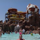 ���������� ������, ���� ������� �����, 46 ���, ������������ ��� ������, ����� � ���������, c�������� ���������