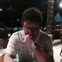  ,   , 63 ,   