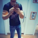  ,   , 29 ,   