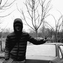  ,   Vitaliy, 21 ,   ,   