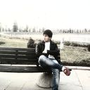 ���������� �������, ���� ������� �������, 31 ���, ������������ ��� ������