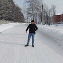   ,   Farid, 36 ,   ,   