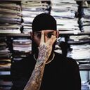  Frankfurt am Main,   Erfan, 28 ,   ,   