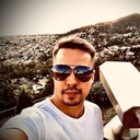  ,   , 34 ,   ,   , c 