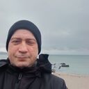 ���������� ��������, ���� ������� ��������, 39 ���, ������������ ��� ������, ����� � ���������, c�������� ���������