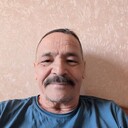  ,   Mahmud, 65 ,   ,   
