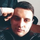 ���������� ������, ���� ������� ������, 28 ���, ������������ ��� ������, ����� � ���������