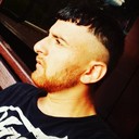 ���������� ����, ���� ������� ������, 32 ����, ������������ ��� ������, ����� � ���������, c�������� ���������