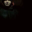 ���������� ������, ���� ������� ���� �������, 30 ���, ������������ ��� ������, ����� � ���������, c�������� ���������, ���������