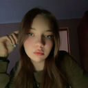 ���������� �������, ���� ������� ����������, 19 ���, ������������ ��� ������, ����� � ���������