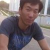  ,   Rus, 43 ,   