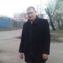 ���������� ���������, ���� ������� ������, 39 ���, ������������ ��� ������, ����� � ���������, c�������� ���������