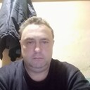 ���������� ������, ���� ������� �������, 52 ����, ������������ ��� ������, ����� � ���������