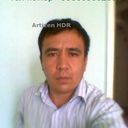  ,   , 49 ,     , c , 