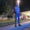  ,   , 41 ,   ,   , c 