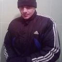 ���������� ���������, ���� ������� ����, 47 ���, ������������ ��� ������, ����� � ���������, c�������� ���������