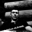 ���������� �������, ���� ������� ������, 35 ���, ������������ ��� ����� � ���������, c�������� ���������