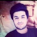  ,   , 28 ,   ,   , c , 