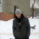 ���������� ������, ���� ������� ������, 32 ����, ������������ ��� ������