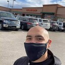  California City,   StephenPaul, 39 ,   ,   