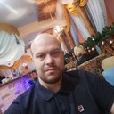 ���������� �����, ���� ������� Anton, 36 ���, ������������ ��� ������, ����� � ���������, c�������� ���������, ���������