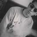 ���������� ����, ���� ������� �����, 29 ���, ������������ ��� ������, ����� � ���������, c�������� ���������