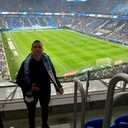  -,   Sergey, 20 ,   ,   