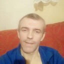  -,   , 52 ,   ,   