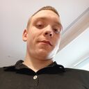  ,   Nikita, 24 ,   ,   