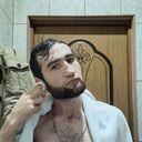 ���������� ������, ���� ������� ����, 31 ���, ������������ ��� c�������� ���������