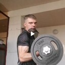  -,   , 38 ,   ,   , c 