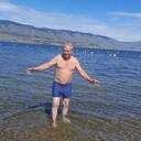 ���������� �������, ���� ������� �����, 52 ����, ������������ ��� ������, ����� � ���������