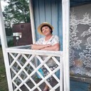  ,   , 58 ,     , 