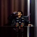 ���������� ������, ���� ����� ������, 23 ����, ������������ ��� ������, ����� � ���������, ���������