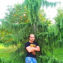 ���������� ������, ���� ������� ���������, 42 ����, ������������ ��� ������, ����� � ���������, c�������� ���������