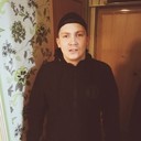 ���������� ����������, ���� ������� ����, 30 ���, ������������ ��� ������