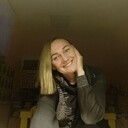 ���������� ������, ���� ������� Natalya, 54 ����, ������������ ��� ������, ����� � ���������, c�������� ���������